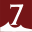 p7adawunx.space favicon
